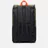 Herschel Supply Co.