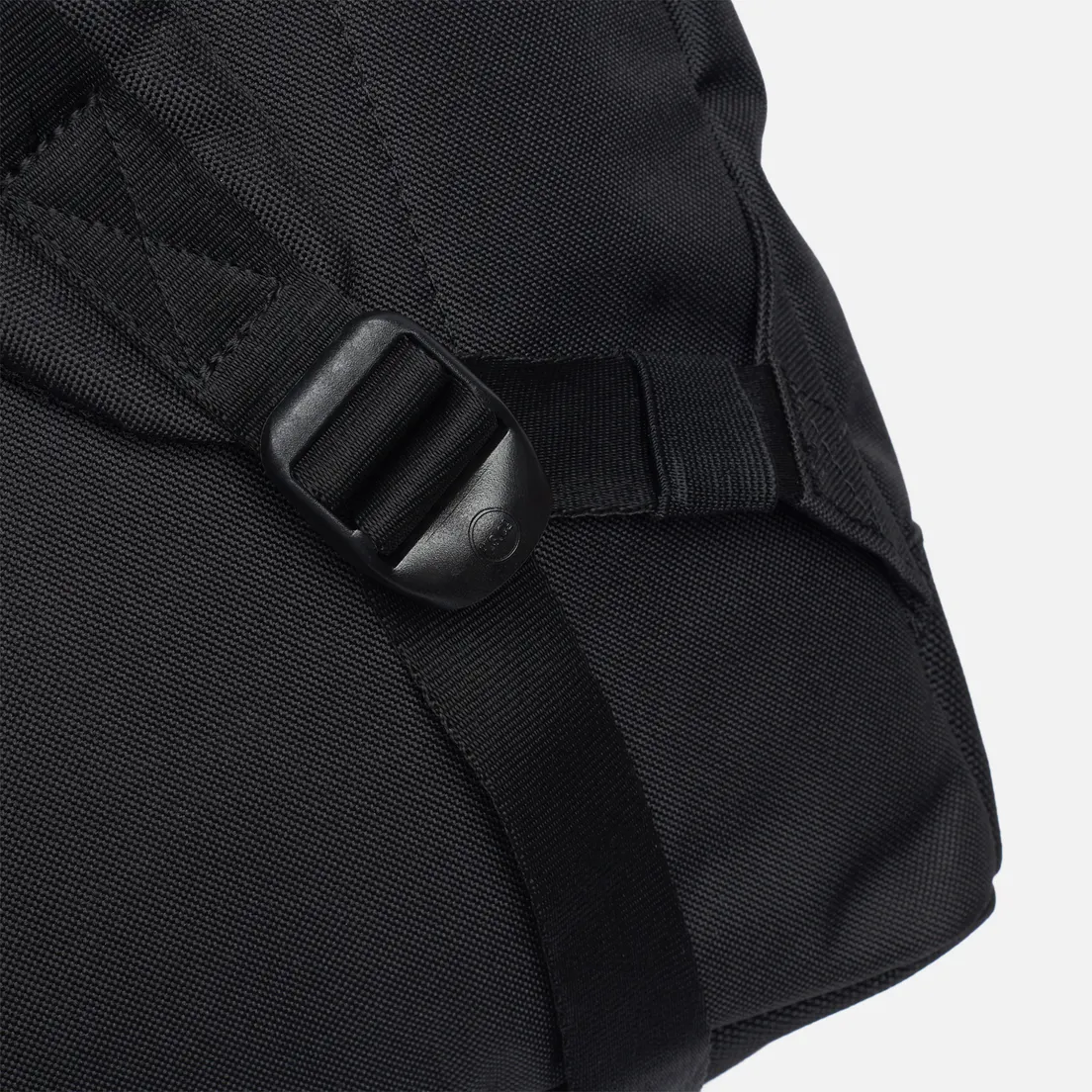 Herschel Supply Co. Рюкзак Little America Pro