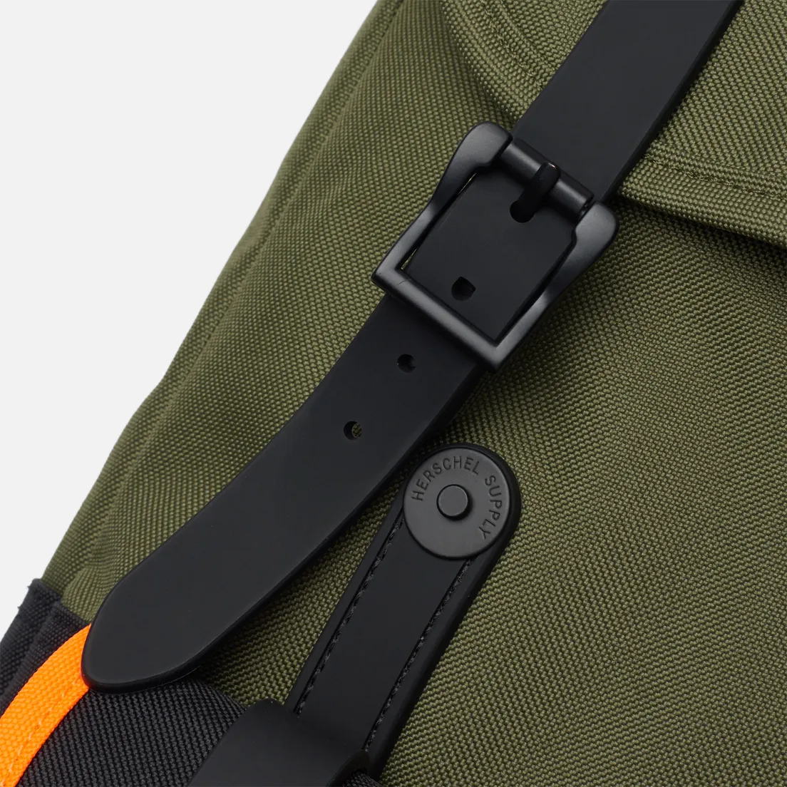 Herschel Supply Co. Рюкзак Little America Pro