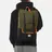 Herschel Supply Co.