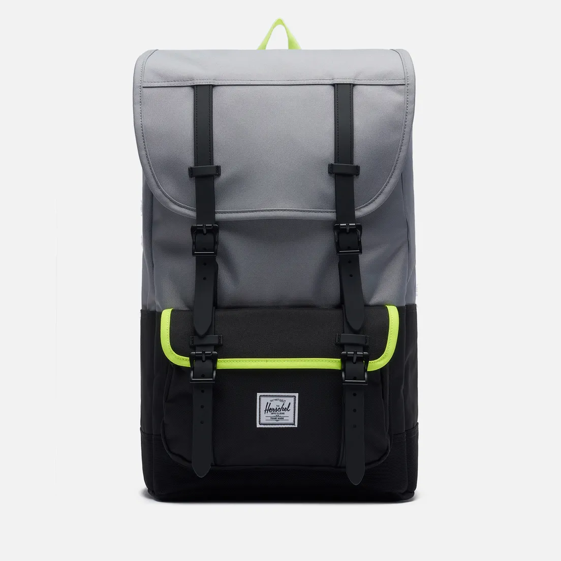 Herschel Supply Co. Рюкзак Little America Pro