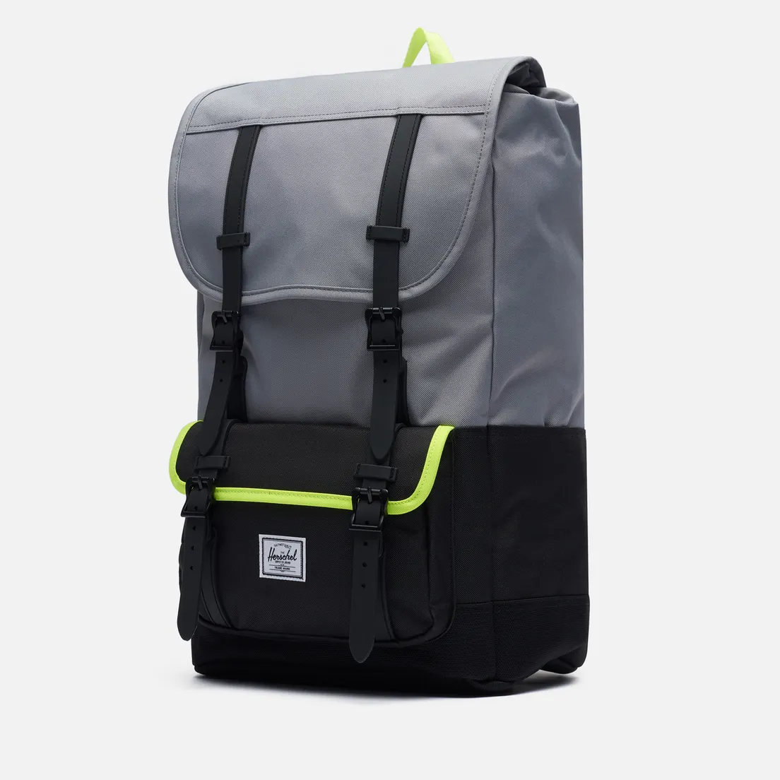 Herschel Supply Co. Рюкзак Little America Pro