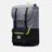 Herschel Supply Co.