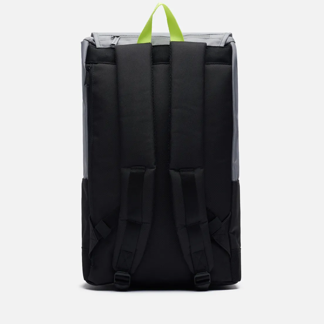 Herschel Supply Co. Рюкзак Little America Pro