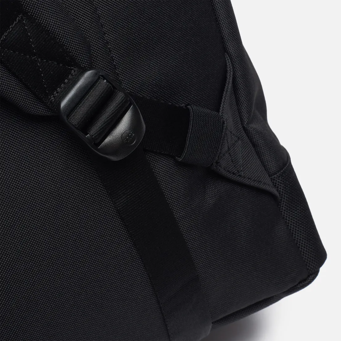 Herschel Supply Co. Рюкзак Little America Pro