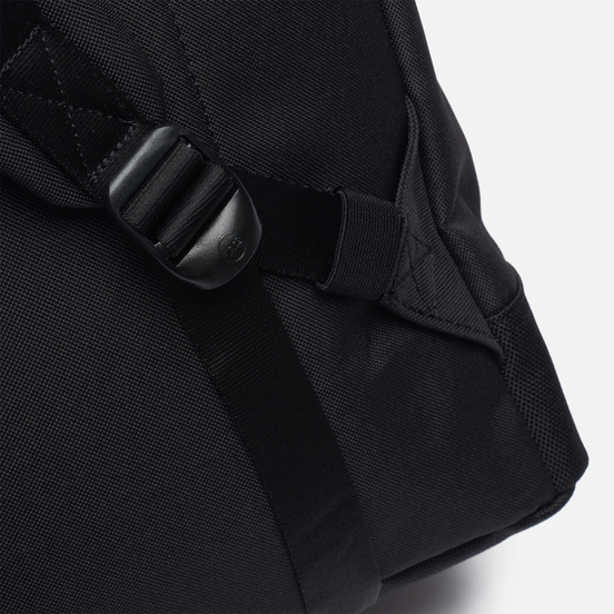 Рюкзак Herschel Supply Co. Little America Pro Grey/Black/Safety Yellow