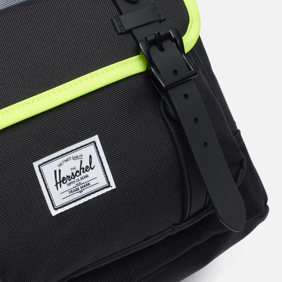 Herschel Supply Co. Рюкзак Little America Pro