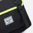 Herschel Supply Co.