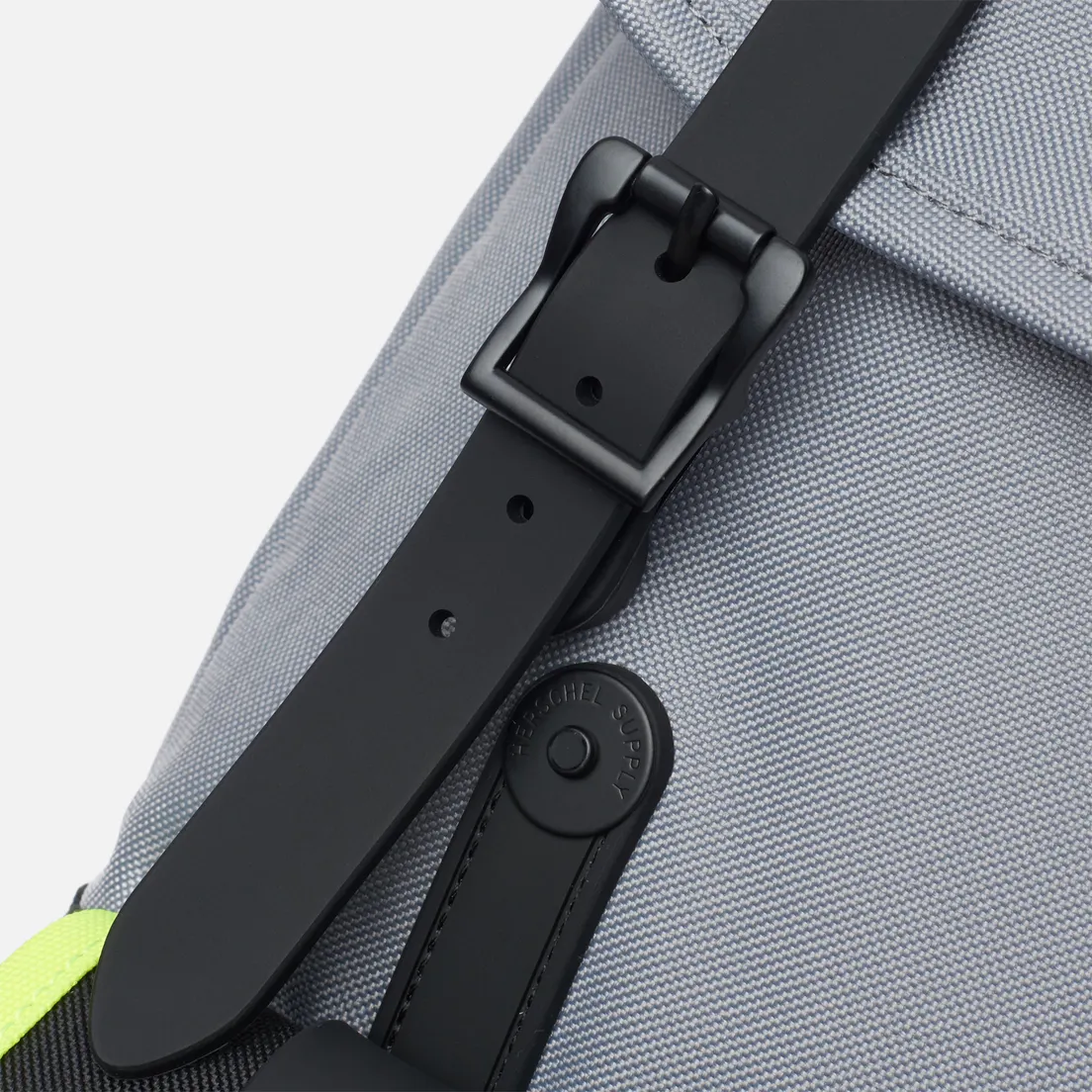 Herschel Supply Co. Рюкзак Little America Pro