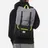 Herschel Supply Co.