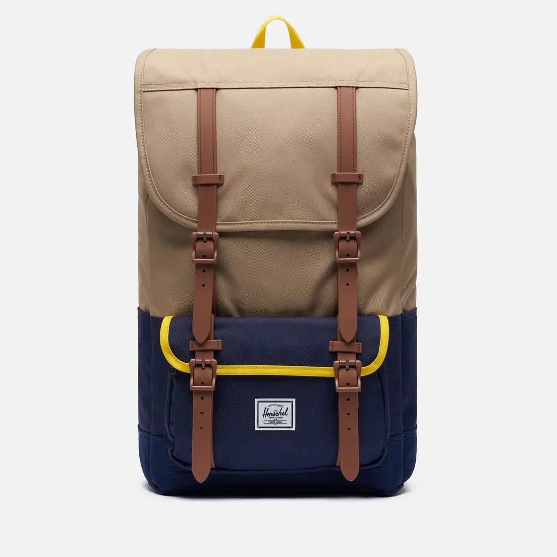 Herschel Supply Co. Рюкзак Little America Pro