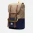 Herschel Supply Co.