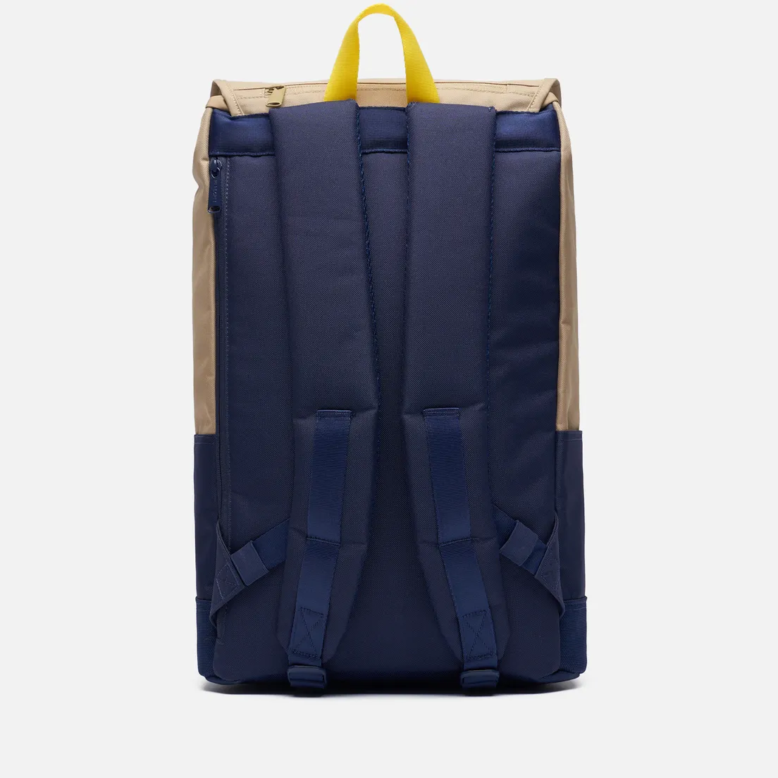 Herschel Supply Co. Рюкзак Little America Pro