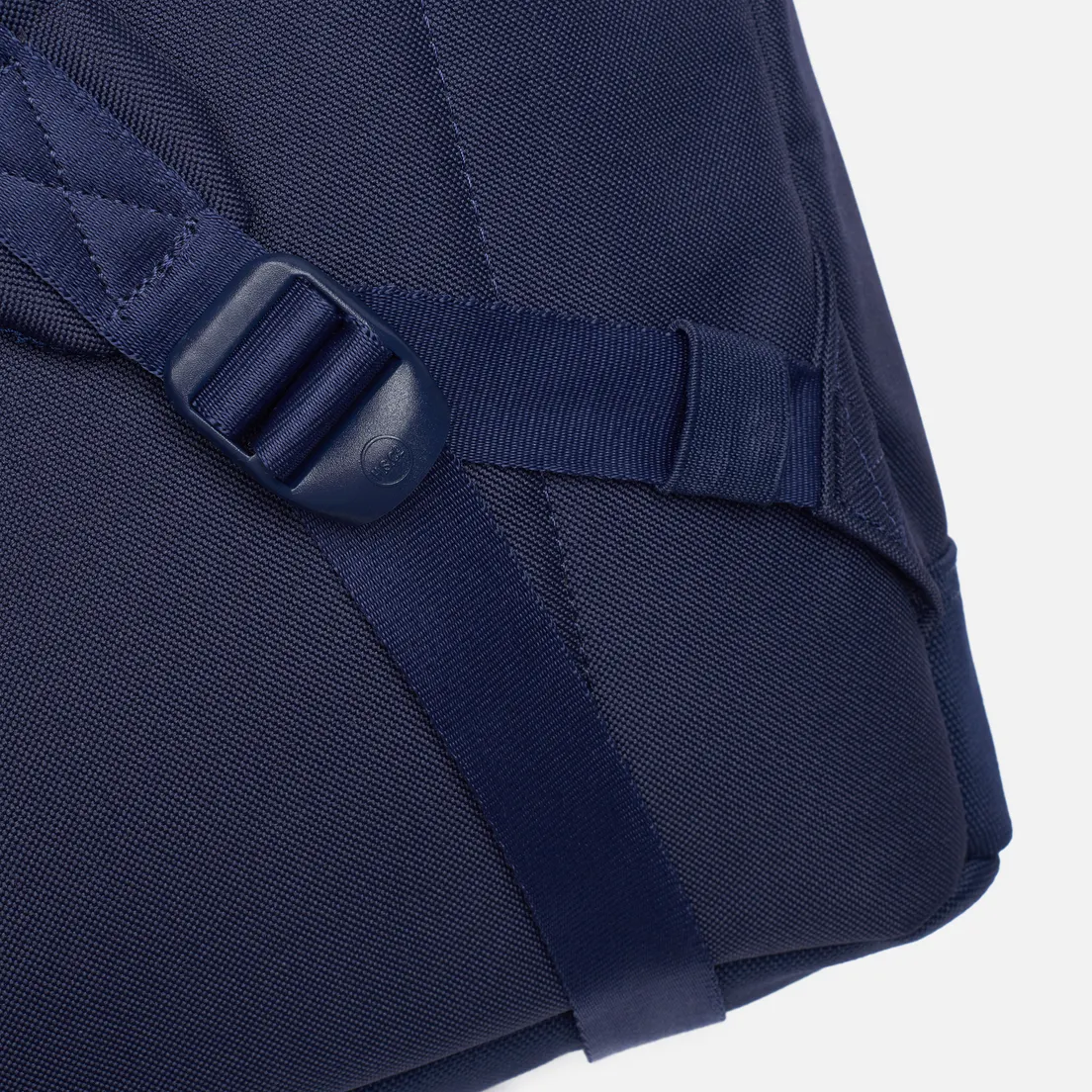 Herschel Supply Co. Рюкзак Little America Pro