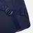 Herschel Supply Co.
