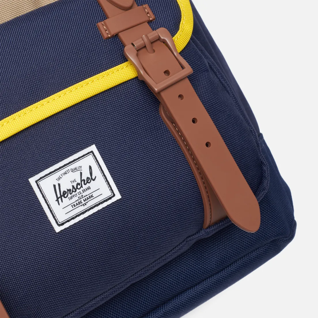 Herschel Supply Co. Рюкзак Little America Pro