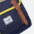 Herschel Supply Co.