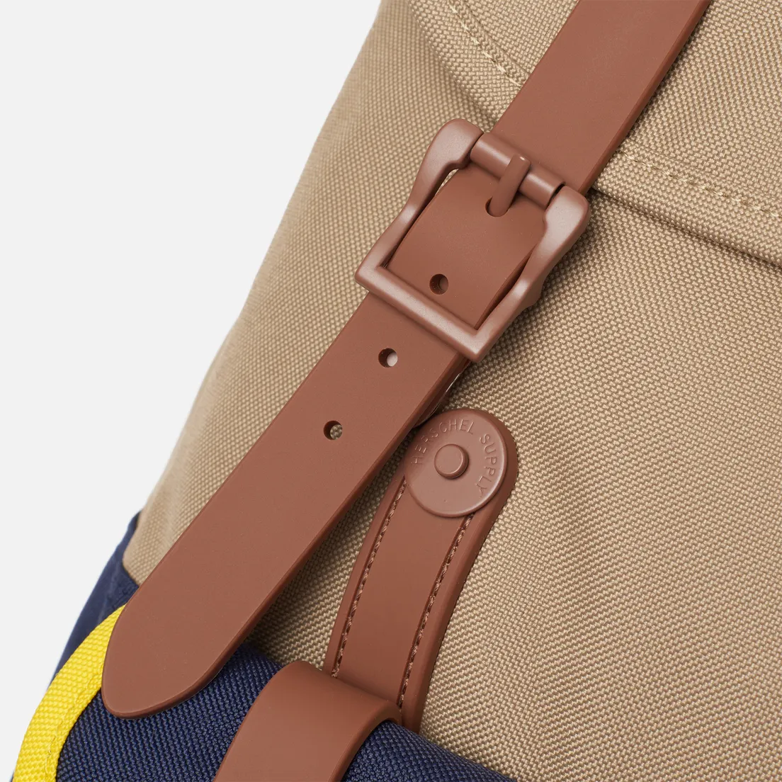 Herschel Supply Co. Рюкзак Little America Pro