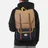 Herschel Supply Co.