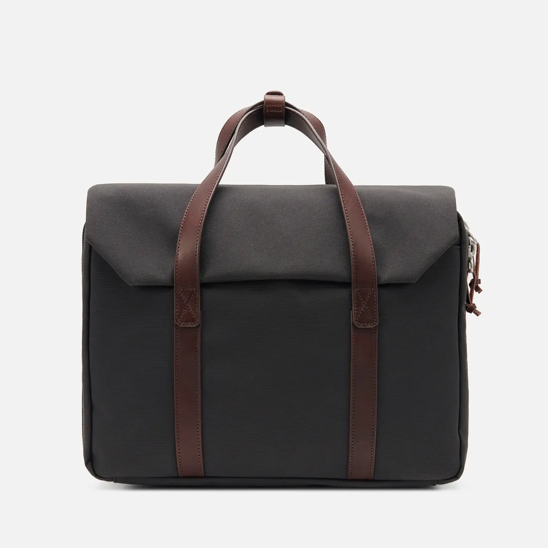 Property Of... Сумка William Overnight Briefcase
