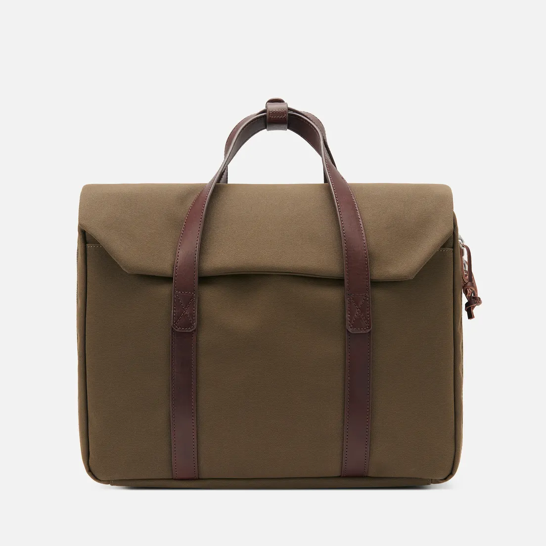 Property Of... Сумка William Overnight Briefcase
