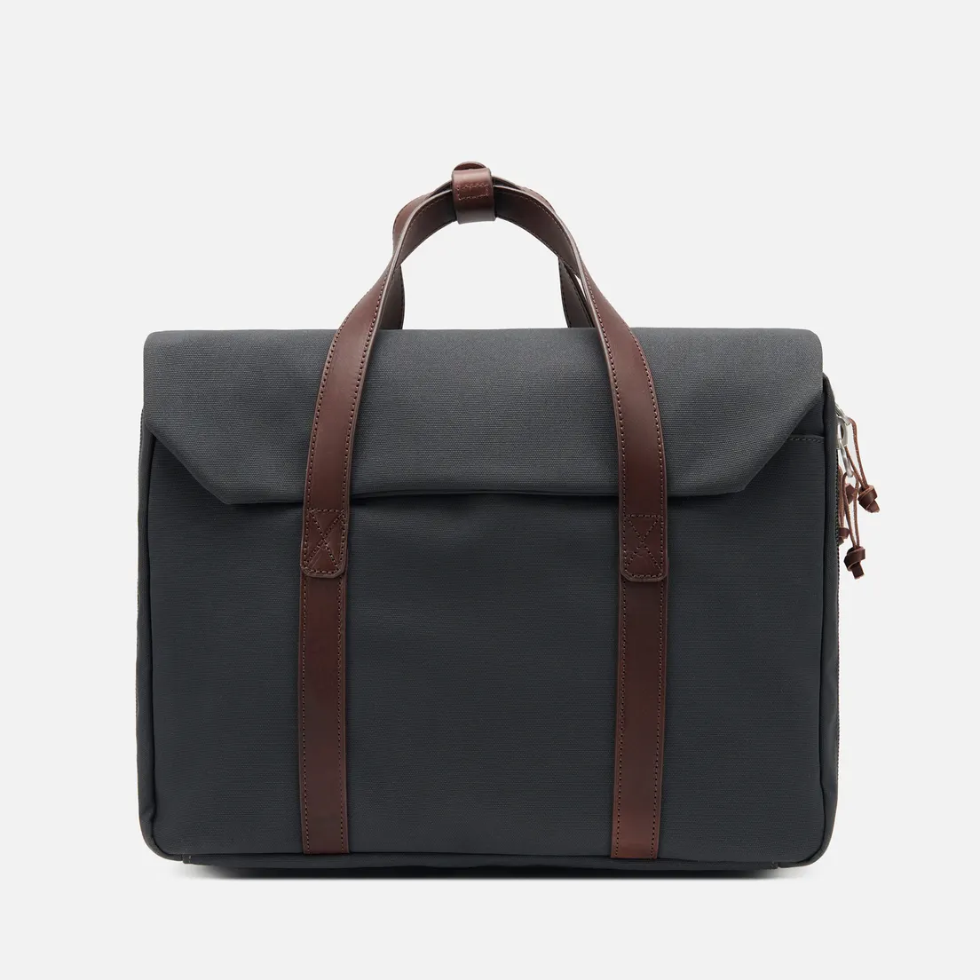 Property Of... Сумка William Overnight Briefcase