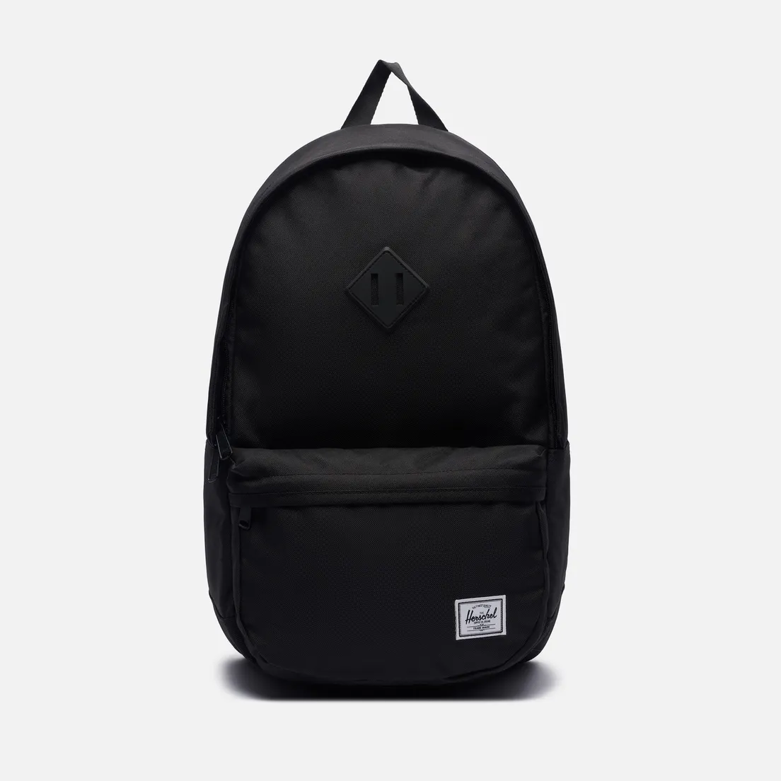 Herschel Supply Co. Рюкзак Heritage Pro