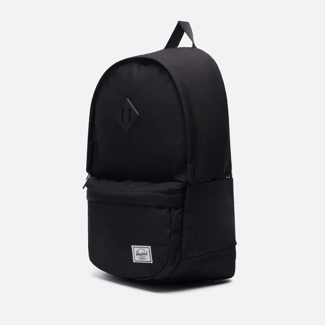 Herschel Supply Co. Рюкзак Heritage Pro