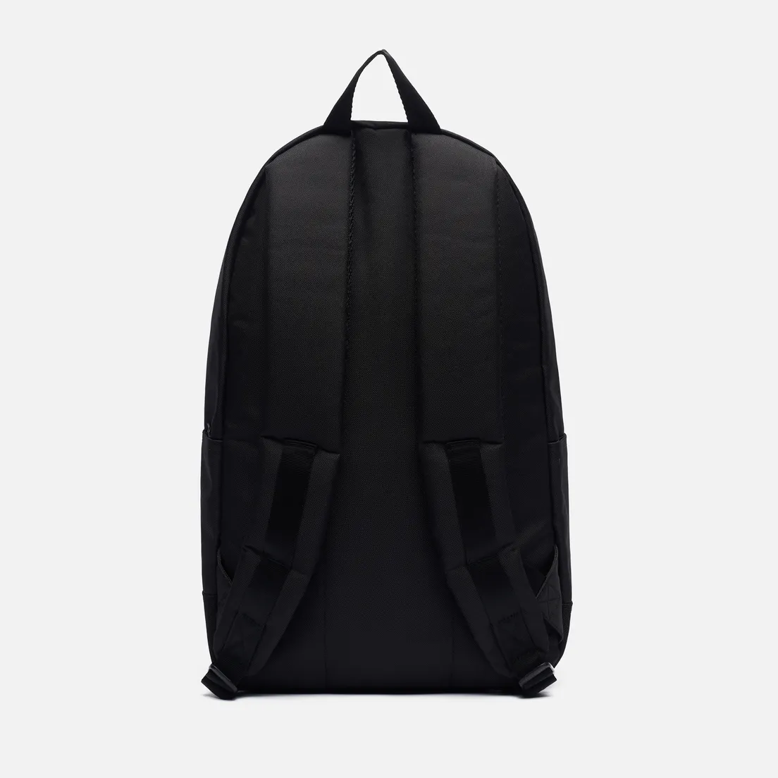 Herschel Supply Co. Рюкзак Heritage Pro