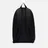 Herschel Supply Co.