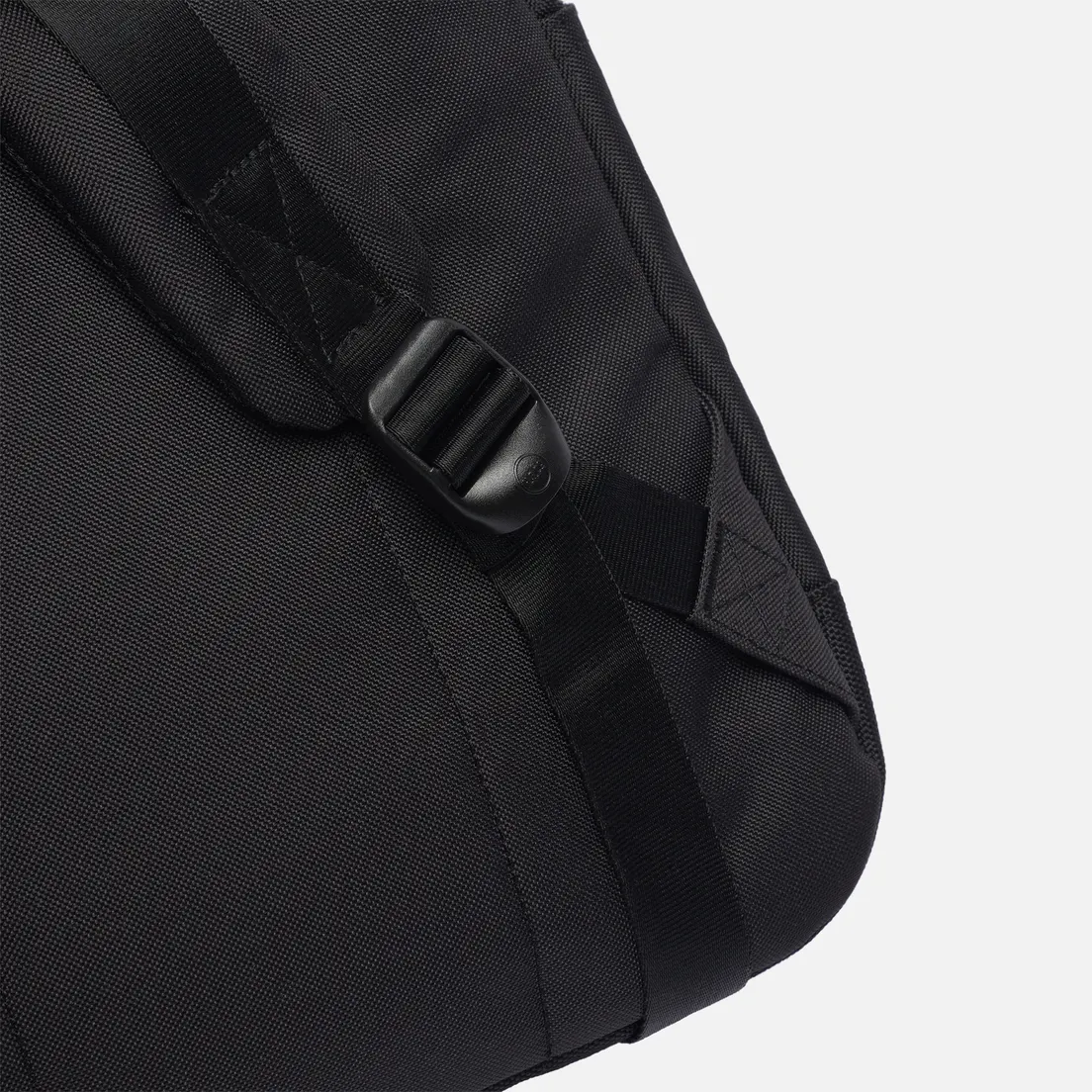 Herschel Supply Co. Рюкзак Heritage Pro