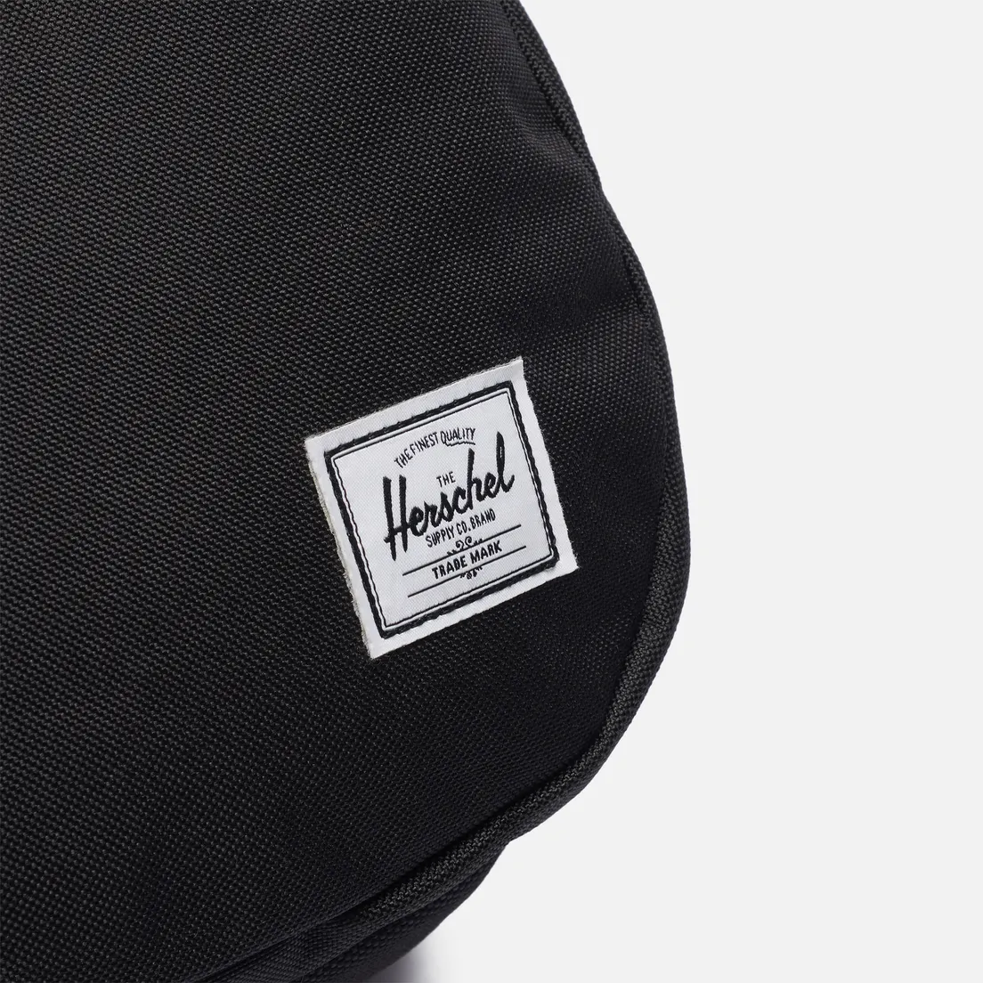 Herschel Supply Co. Рюкзак Heritage Pro