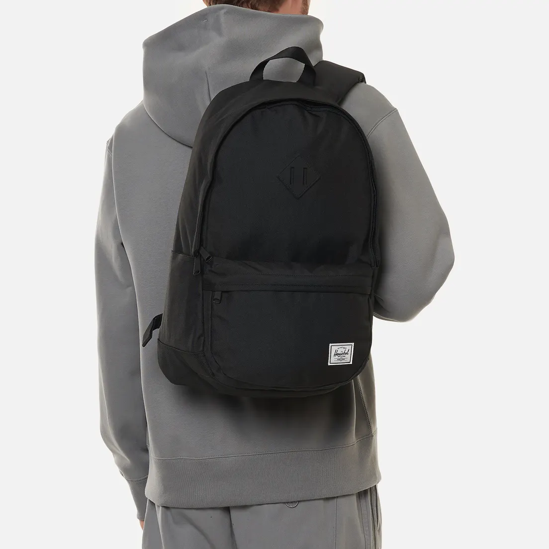 Herschel Supply Co. Рюкзак Heritage Pro