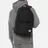 Herschel Supply Co.