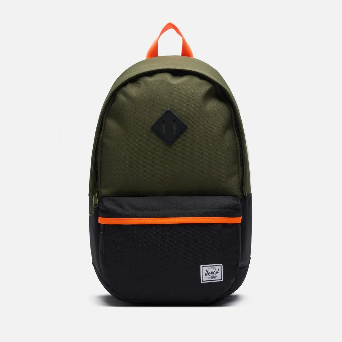 Herschel Supply Co. Рюкзак Heritage Pro