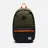 Herschel Supply Co.