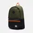 Herschel Supply Co.