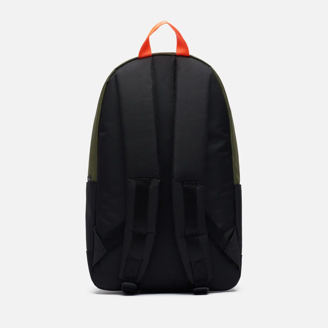Herschel Supply Co. Рюкзак Heritage Pro