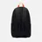 Herschel Supply Co.