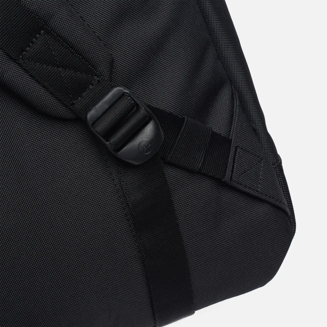 Herschel Supply Co. Рюкзак Heritage Pro