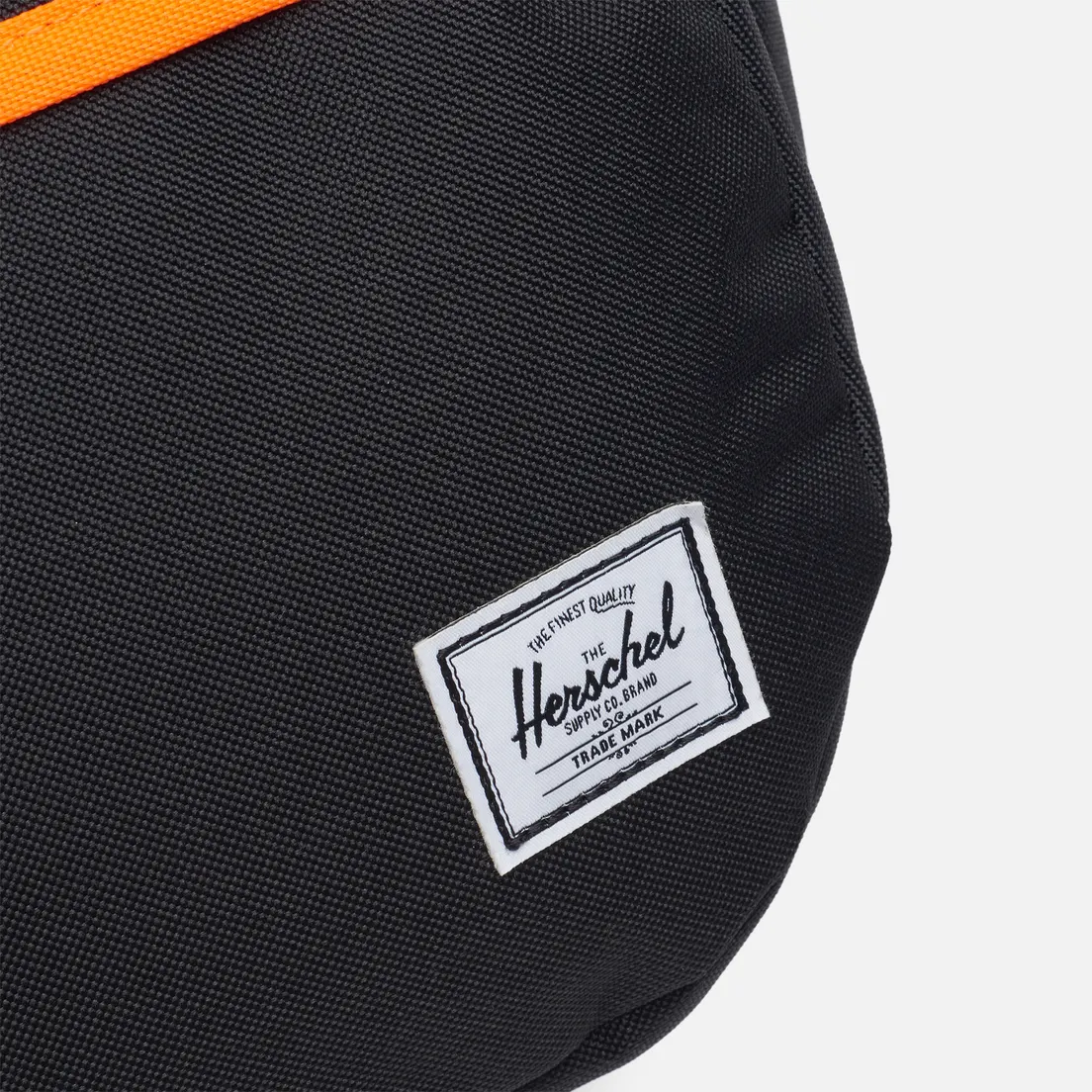 Herschel Supply Co. Рюкзак Heritage Pro
