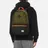 Herschel Supply Co.