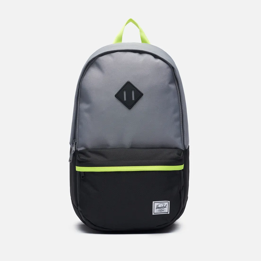Herschel Supply Co. Рюкзак Heritage Pro