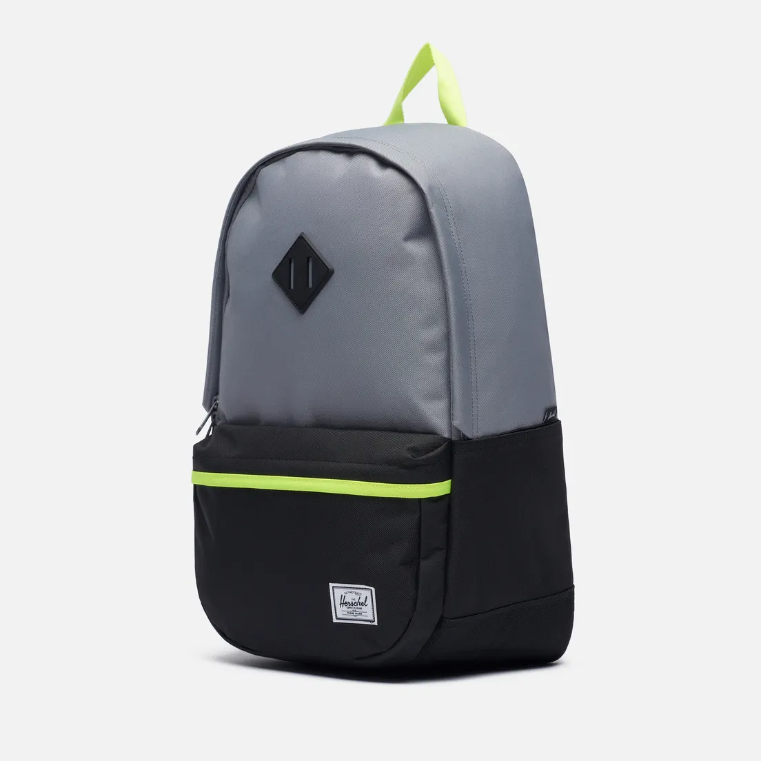 Herschel Supply Co. Рюкзак Heritage Pro