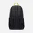 Herschel Supply Co.