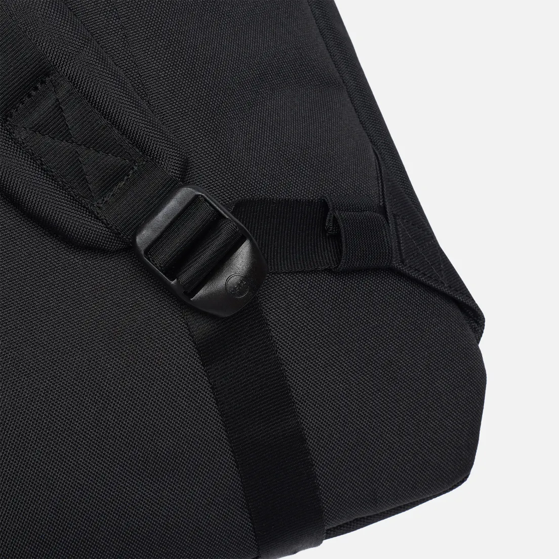 Herschel Supply Co. Рюкзак Heritage Pro