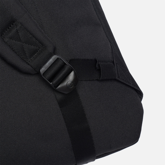 Рюкзак Herschel Supply Co. Heritage Pro Grey/Black/Safety Yellow