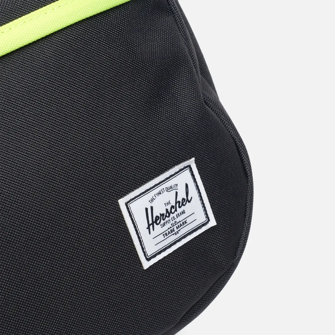 Herschel Supply Co. Рюкзак Heritage Pro