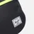 Herschel Supply Co.