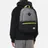 Herschel Supply Co.